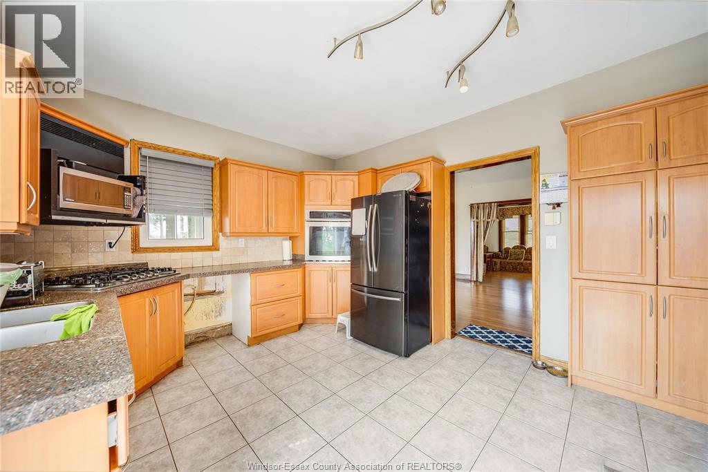 6016 Walker Road Property Photo 26