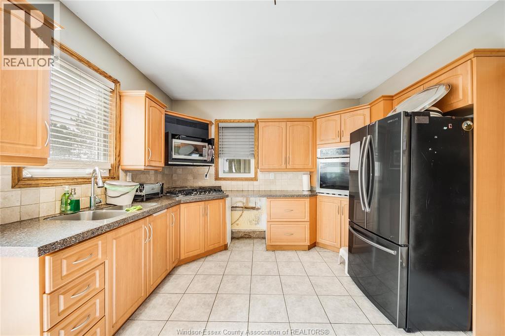6016 Walker Road Property Photo 27