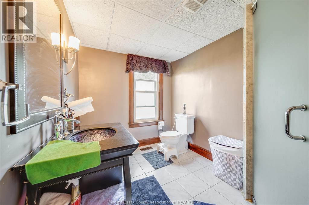 6016 Walker Road Property Photo 28
