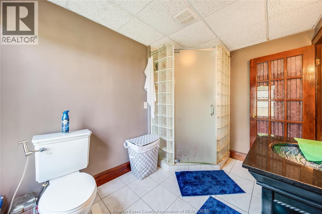 6016 Walker Road Property Photo 29