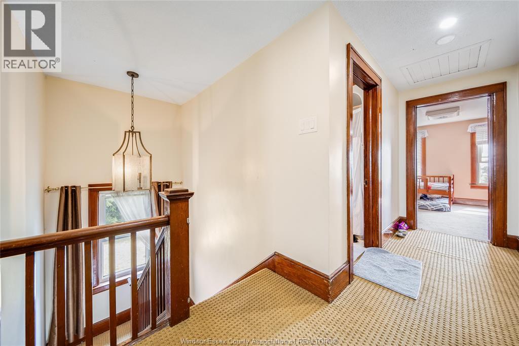 6016 Walker Road Property Photo 30