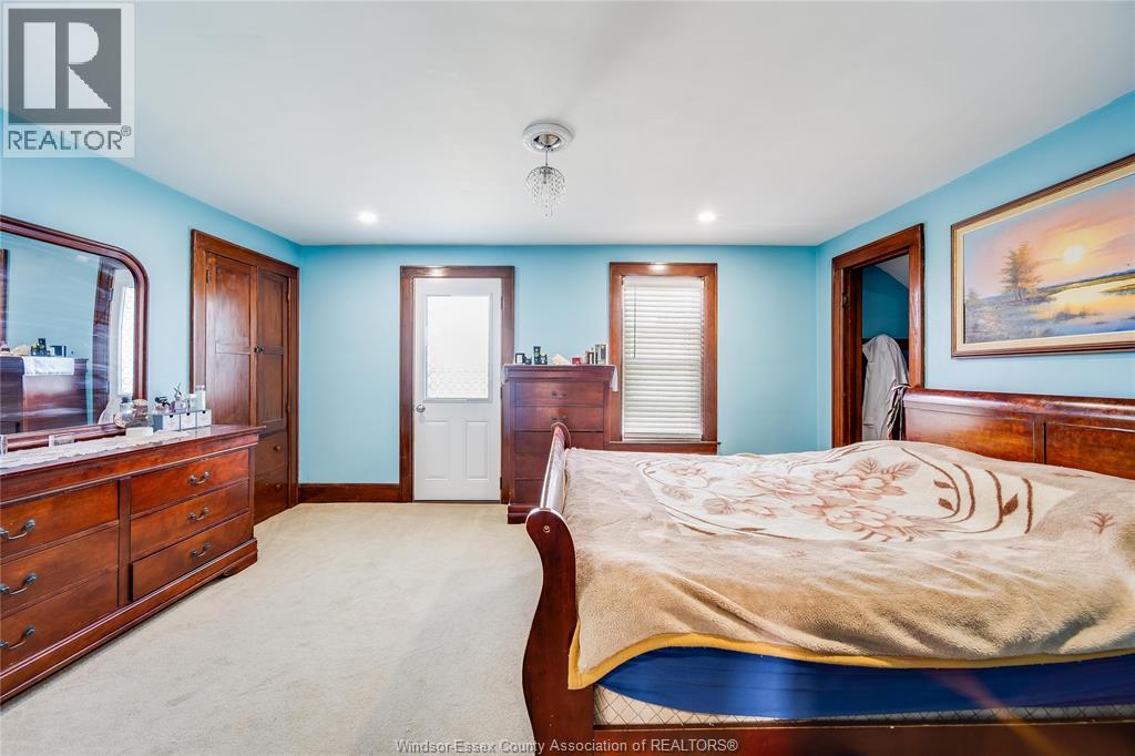 6016 Walker Road Property Photo 31