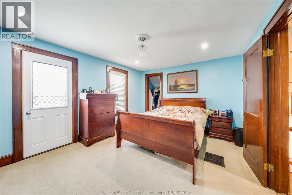 6016 Walker Road Property Photo 32