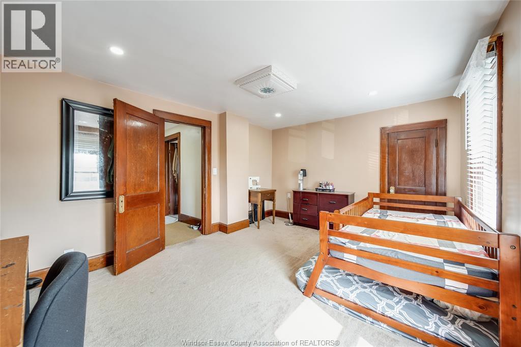 6016 Walker Road Property Photo 35