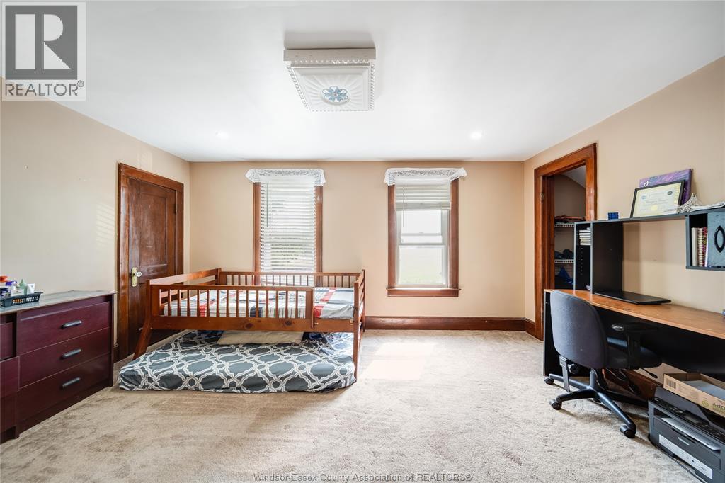 6016 Walker Road Property Photo 36