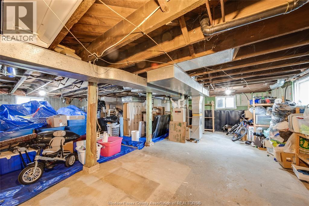 6016 Walker Road Property Photo 38