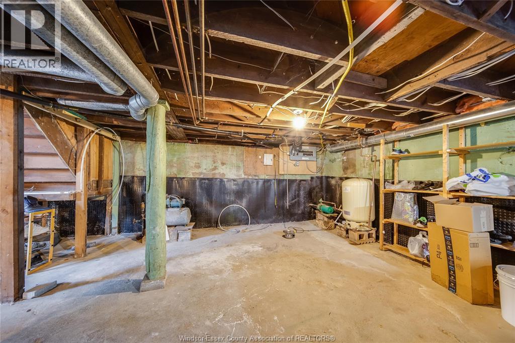 6016 Walker Road Property Photo 40