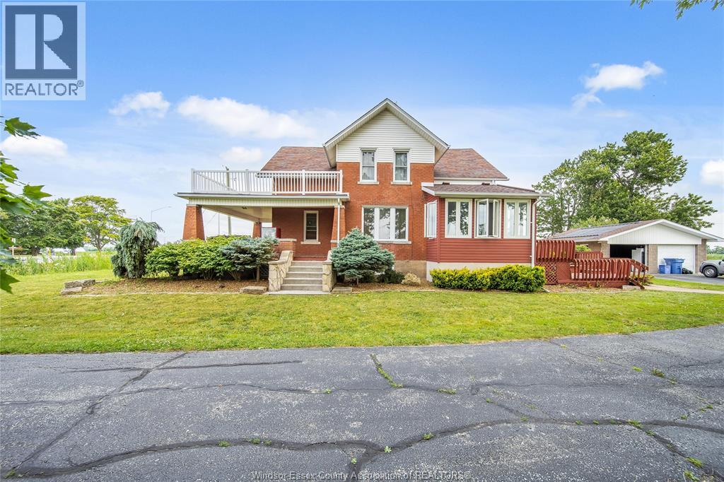 6016 Walker Road Property Photo 41