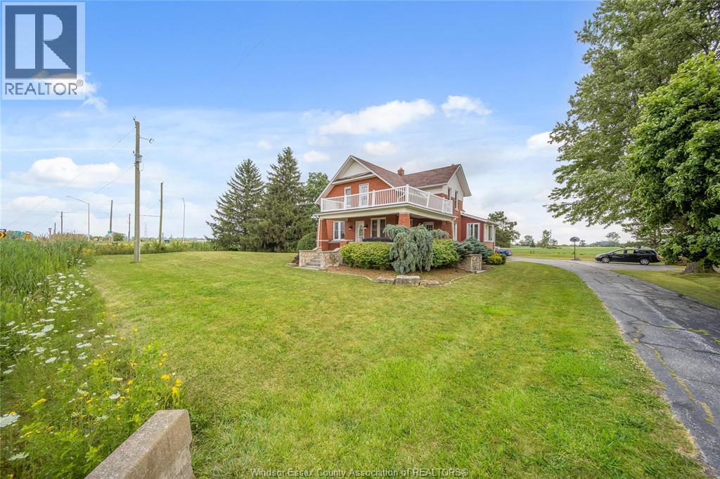 6016 Walker Road Property Photo 42