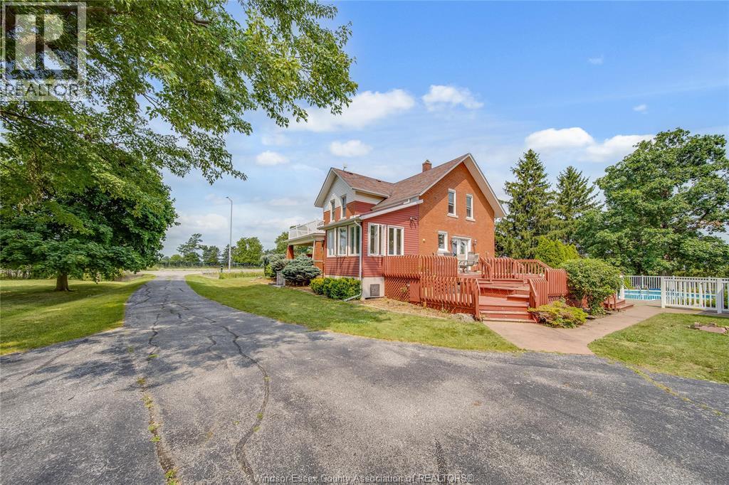 6016 Walker Road Property Photo 44