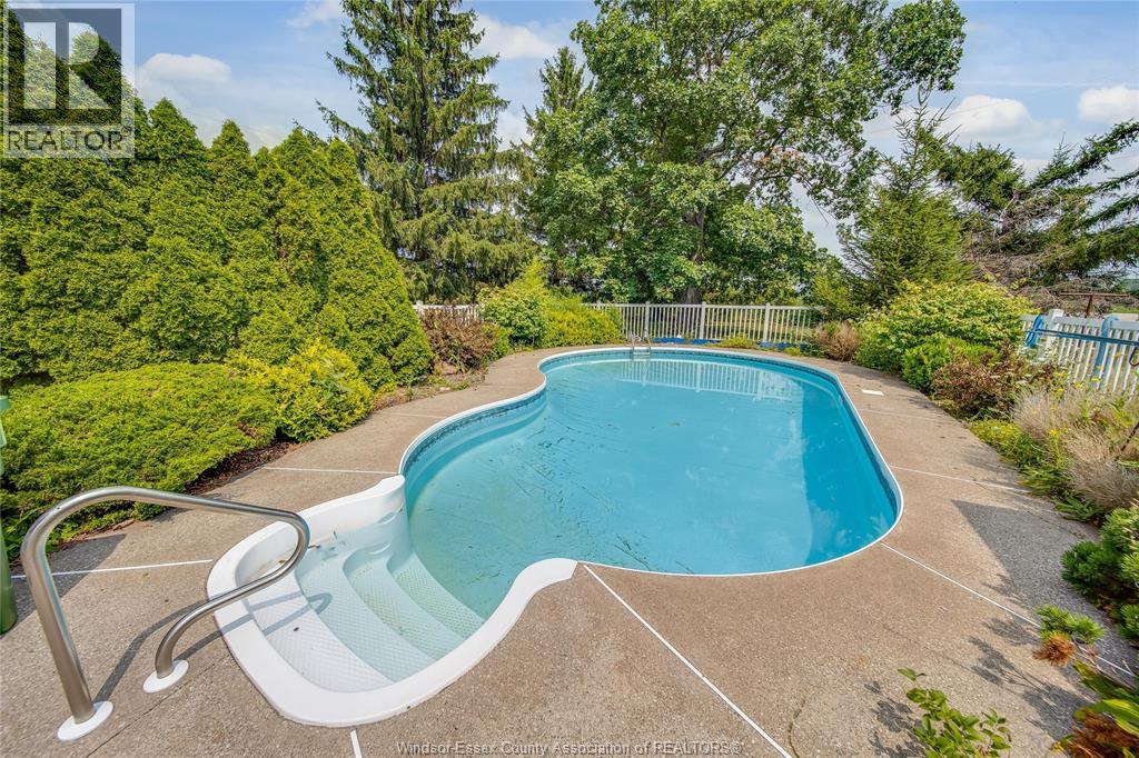6016 Walker Road Property Photo 45