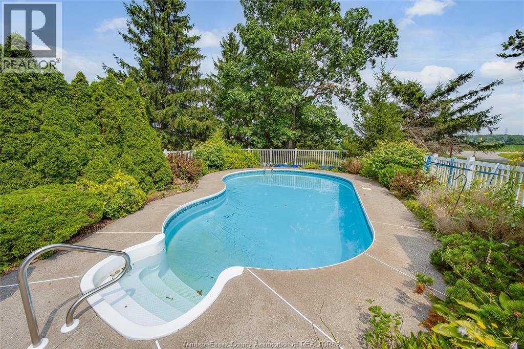 6016 Walker Road Property Photo 46
