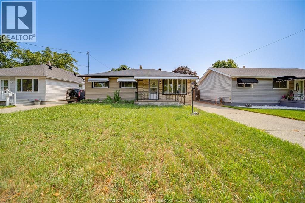1650 Glendale Property Photo 1
