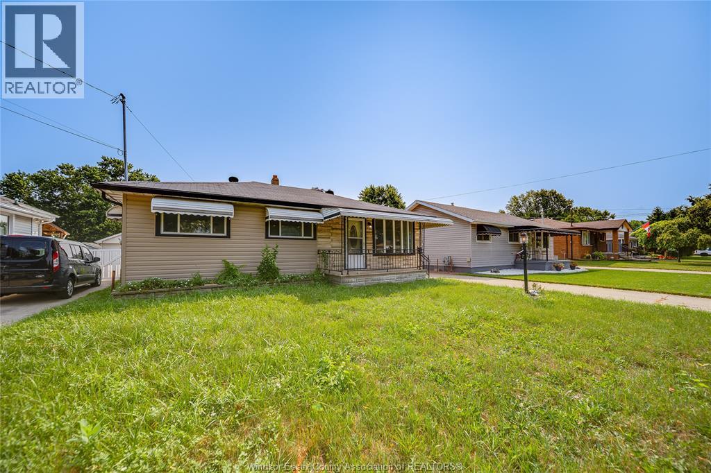 1650 Glendale Property Photo 2