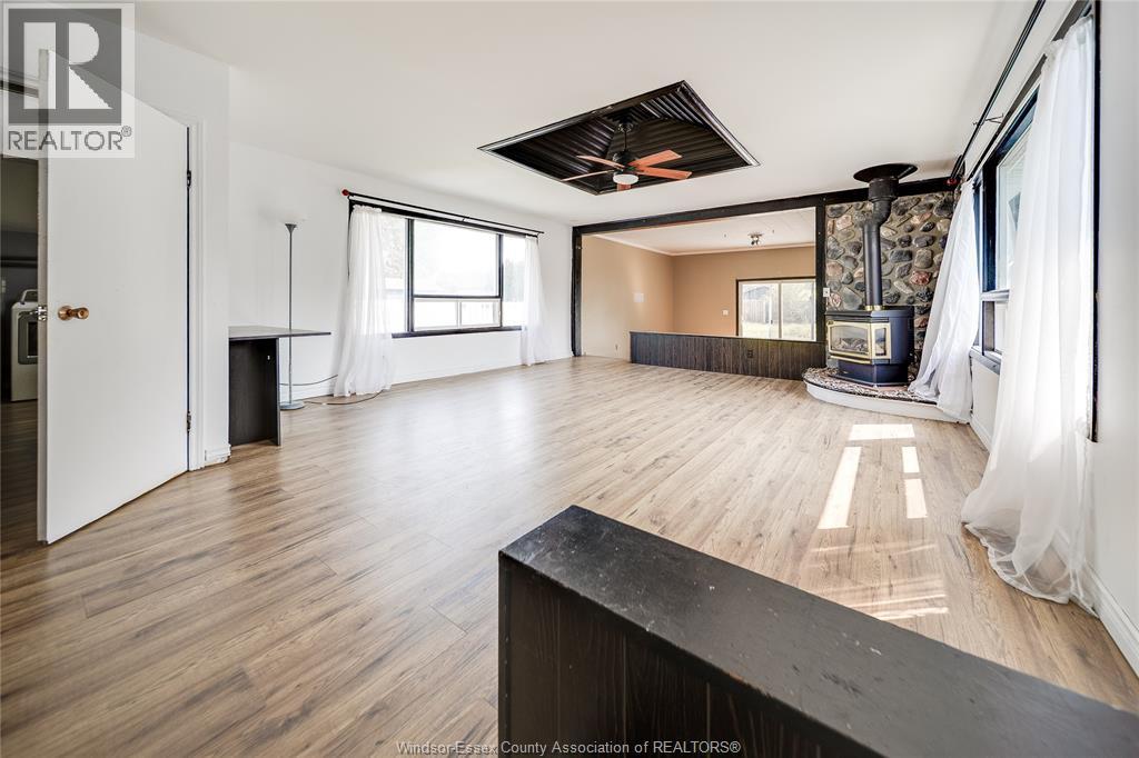 1650 Glendale Property Photo 10