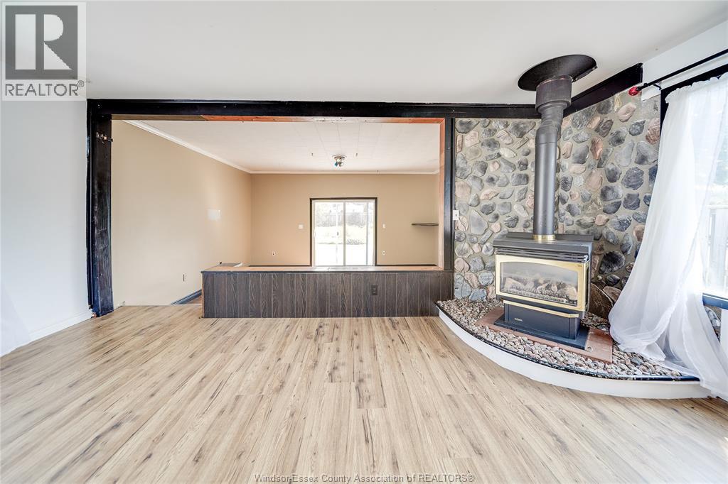 1650 Glendale Property Photo 11