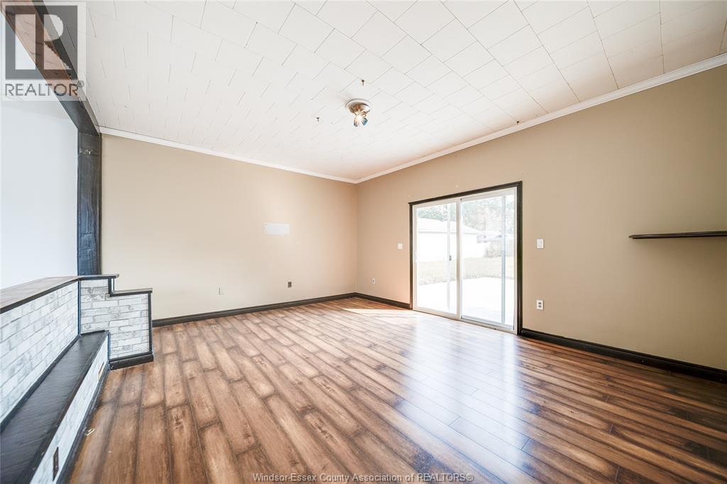 1650 Glendale Property Photo 17
