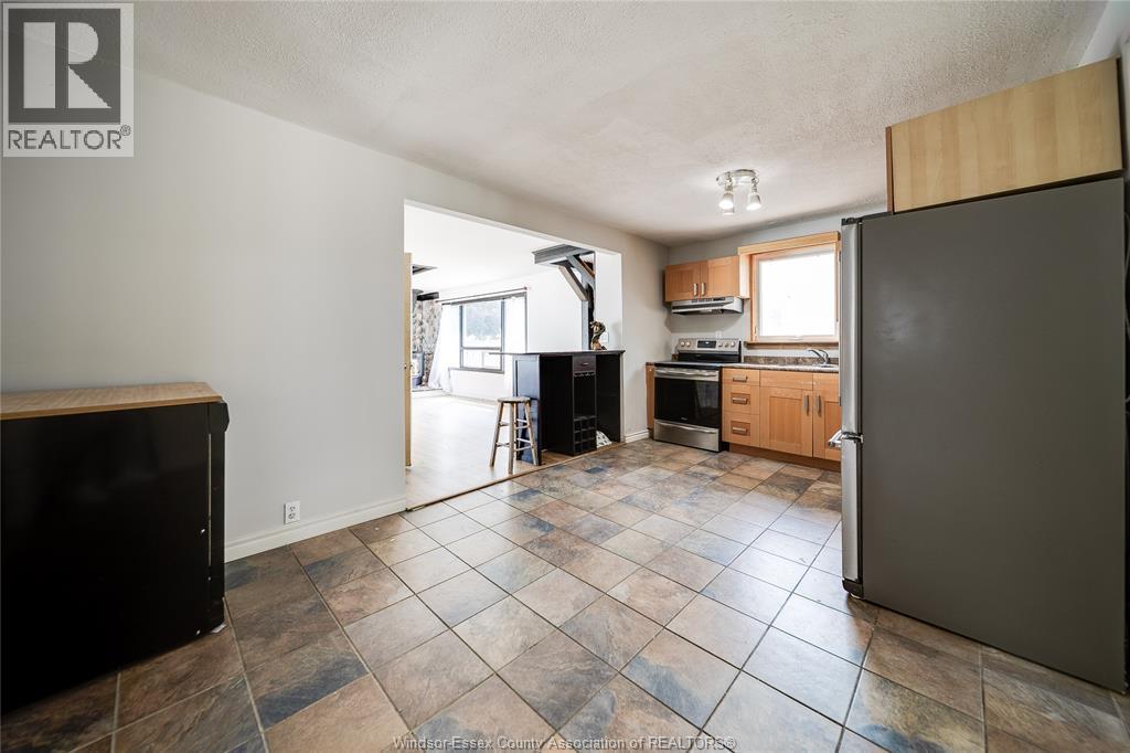 1650 Glendale Property Photo 18