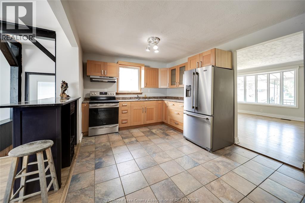 1650 Glendale Property Photo 19