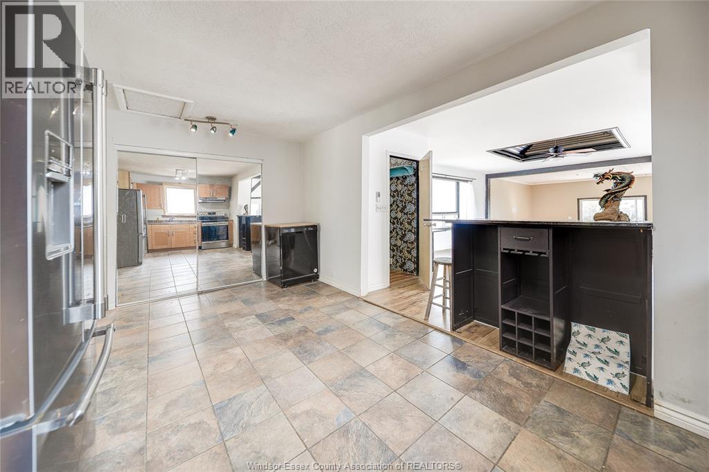 1650 Glendale Property Photo 22