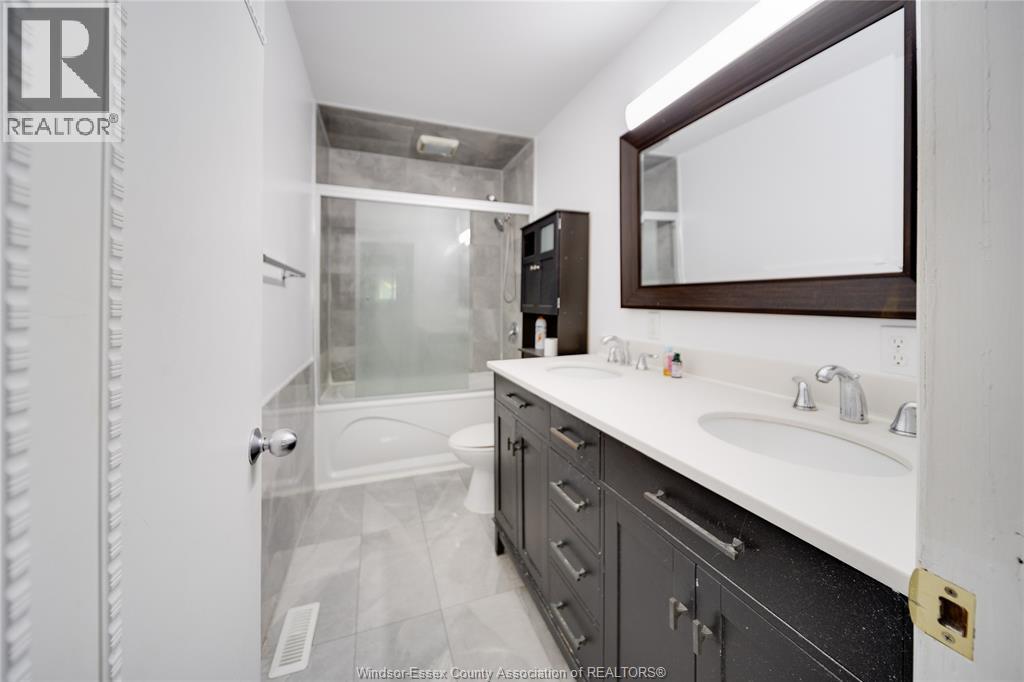 1650 Glendale Property Photo 23