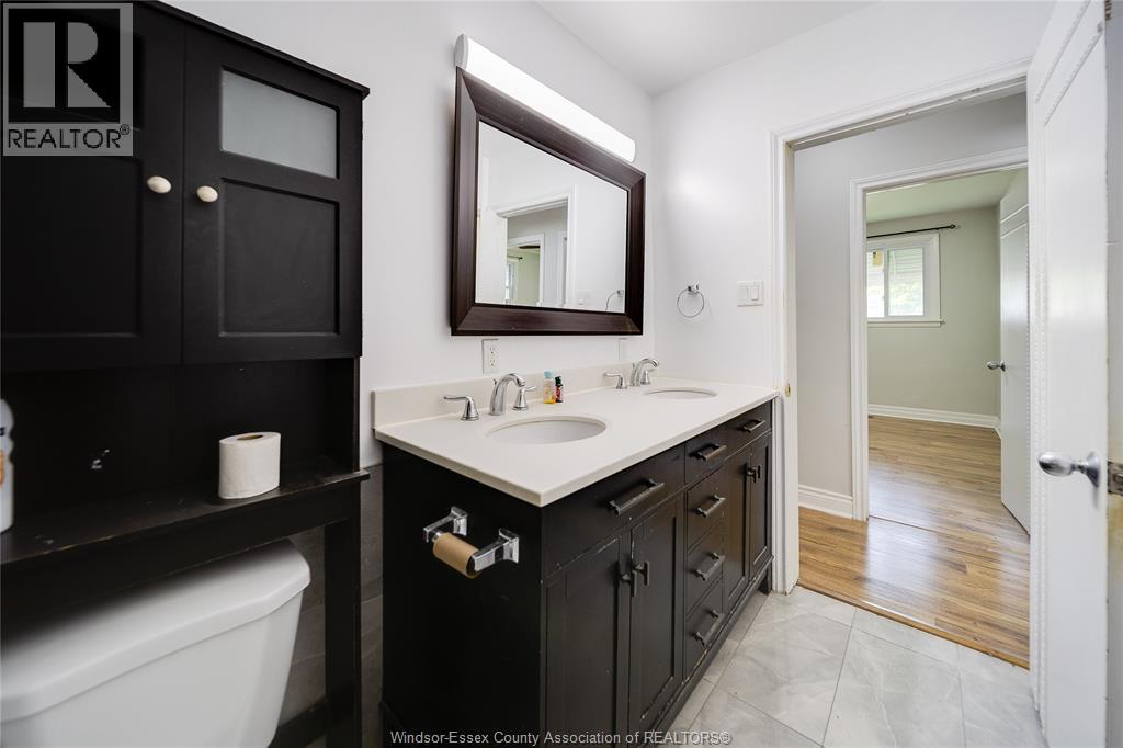 1650 Glendale Property Photo 24