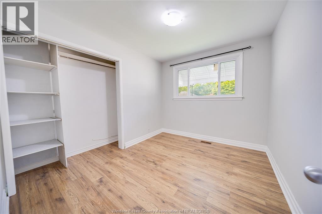 1650 Glendale Property Photo 25