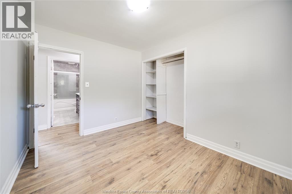 1650 Glendale Property Photo 26