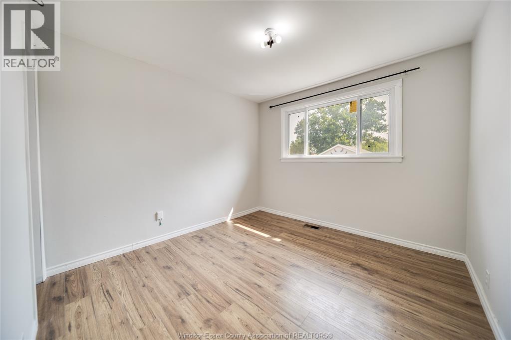 1650 Glendale Property Photo 27