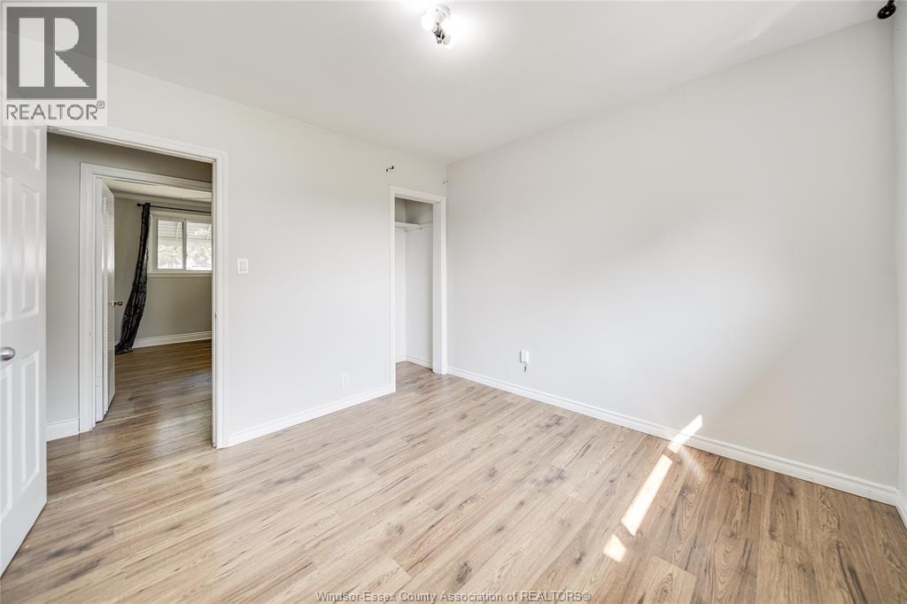 1650 Glendale Property Photo 28