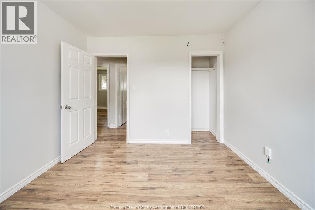 1650 Glendale Property Photo 29