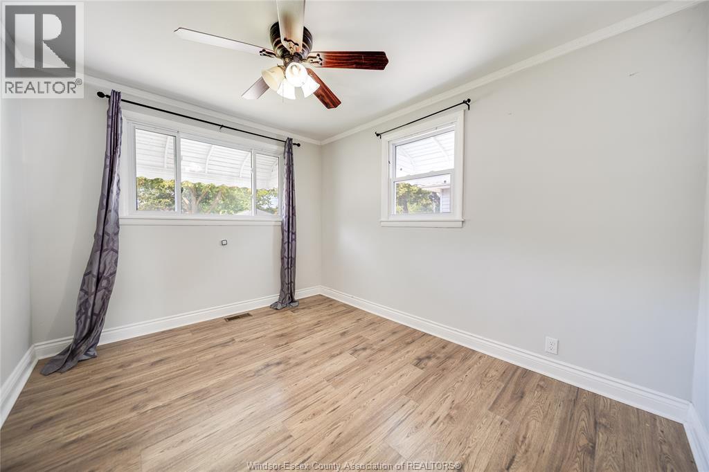 1650 Glendale Property Photo 30