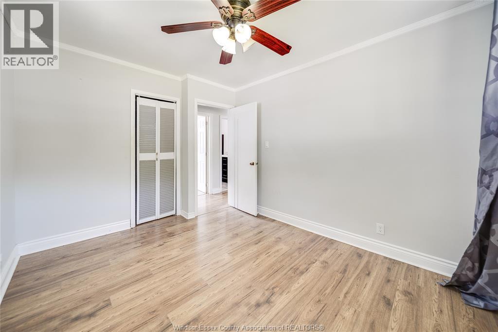 1650 Glendale Property Photo 31