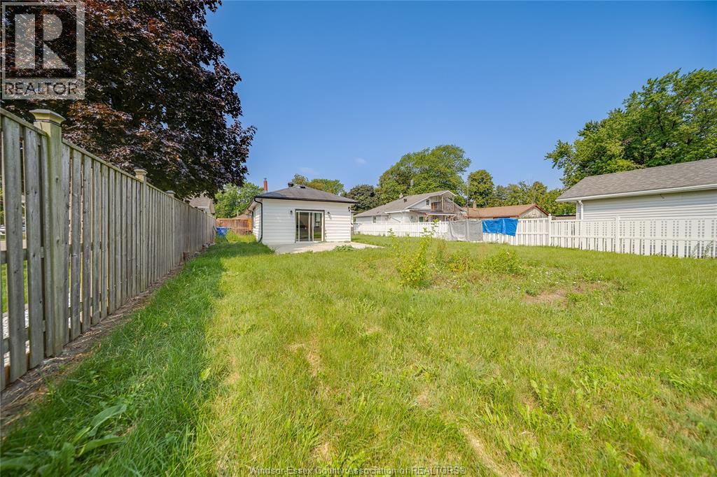 1650 Glendale Property Photo 32