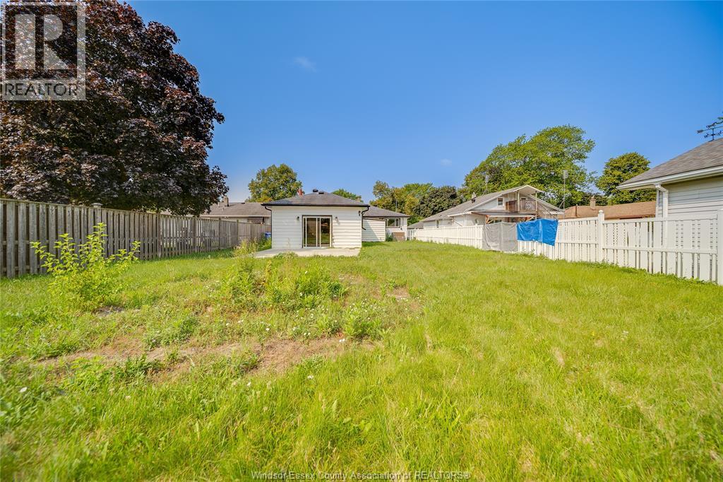 1650 Glendale Property Photo 33