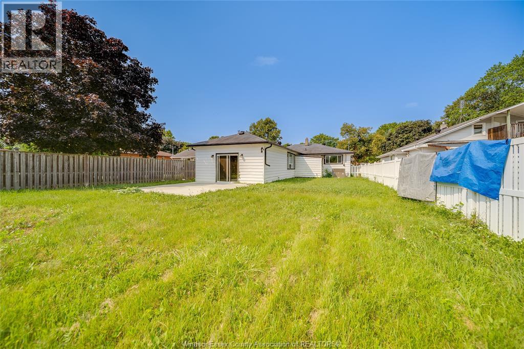 1650 Glendale Property Photo 34