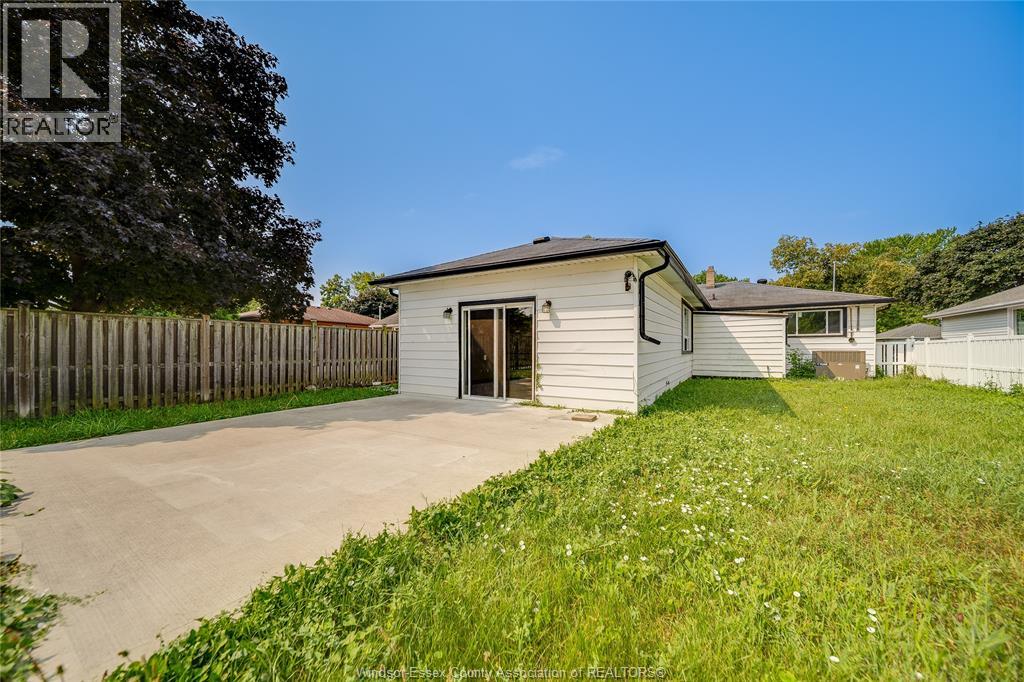 1650 Glendale Property Photo 35
