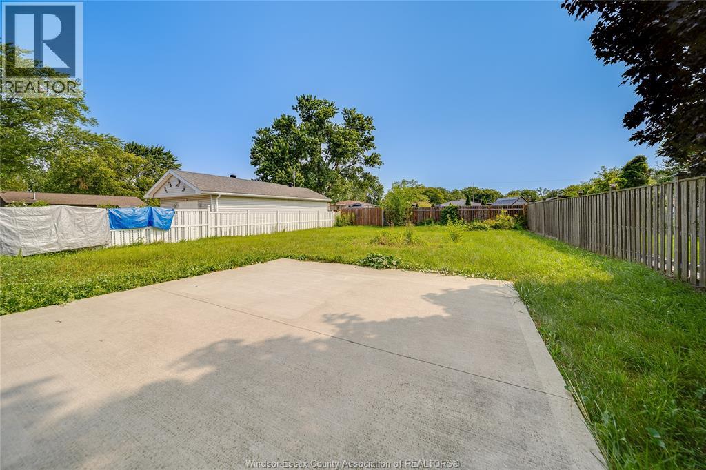 1650 Glendale Property Photo 36