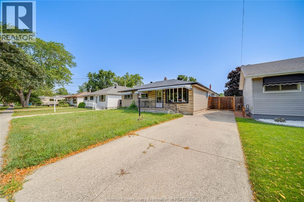 1650 Glendale Property Photo 38