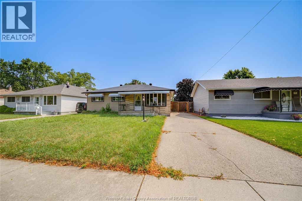 1650 Glendale Property Photo 39