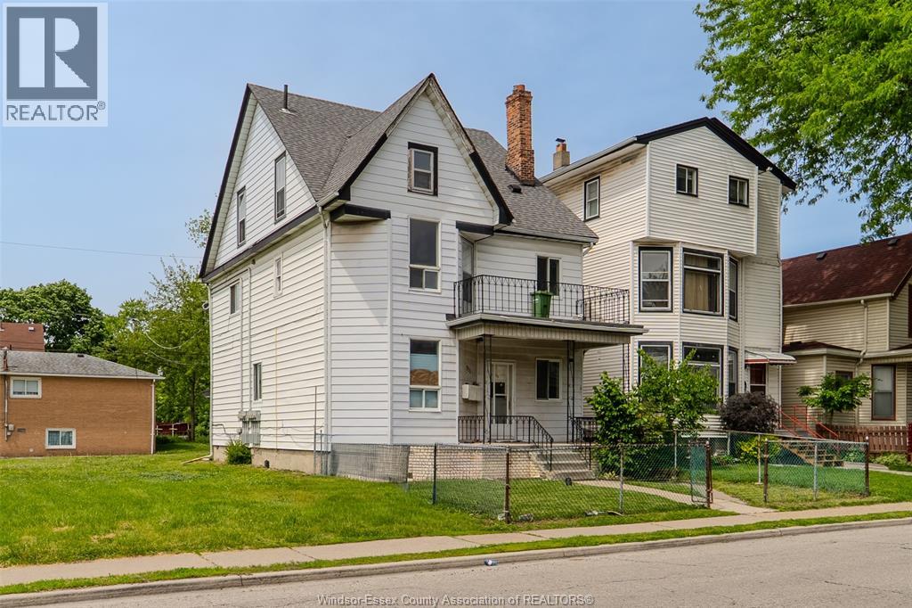 533 Church Street Property Photo 3