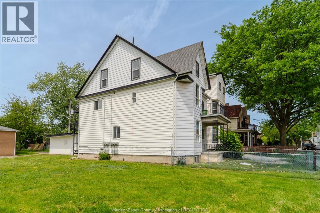 533 Church Street Property Photo 4