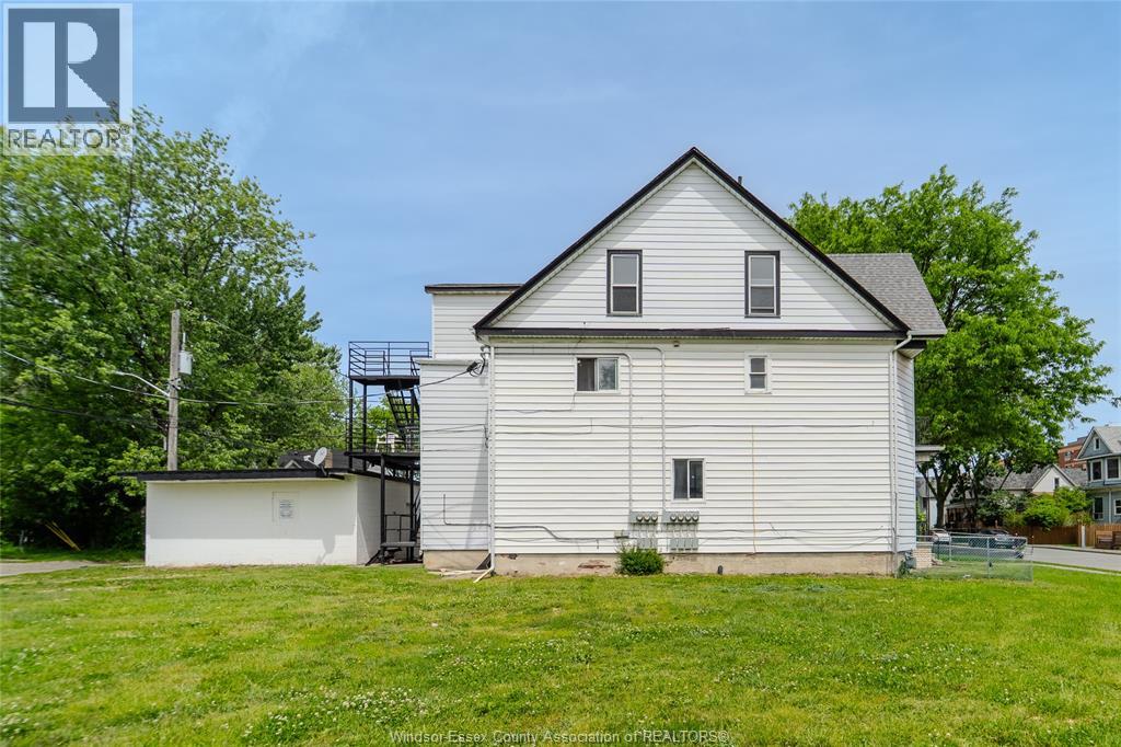533 Church Street Property Photo 5