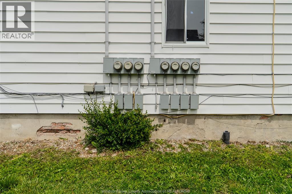 533 Church Street Property Photo 6