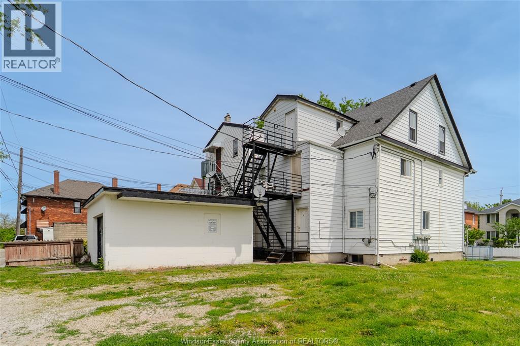 533 Church Street Property Photo 7