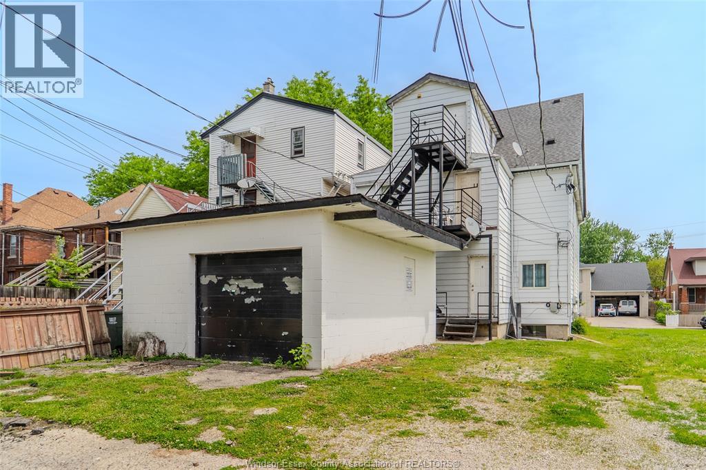 533 Church Street Property Photo 8
