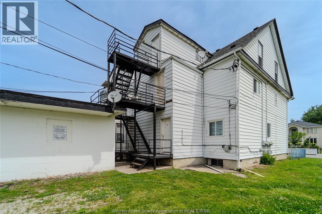 533 Church Street Property Photo 9