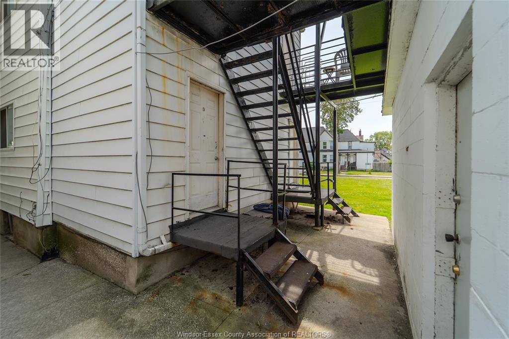 533 Church Street Property Photo 10