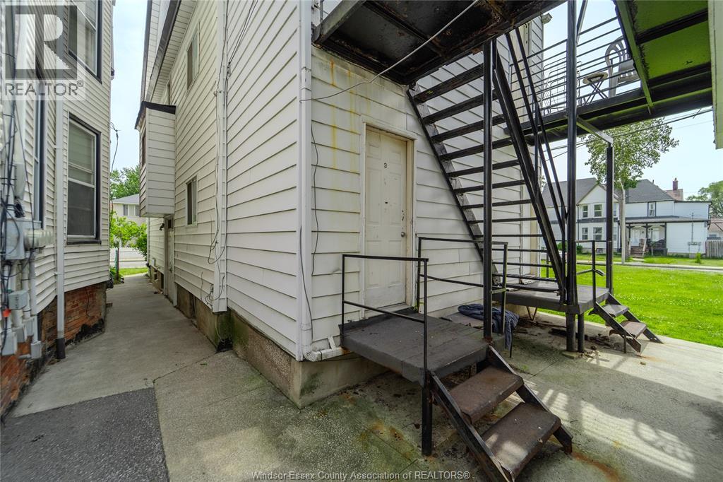533 Church Street Property Photo 11