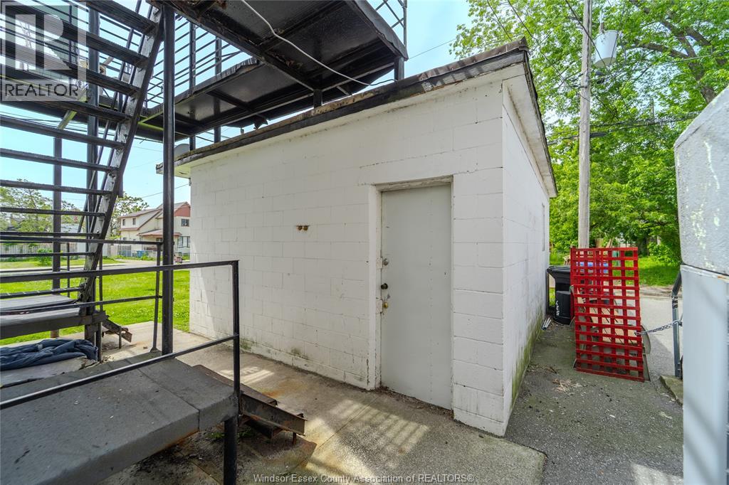 533 Church Street Property Photo 12
